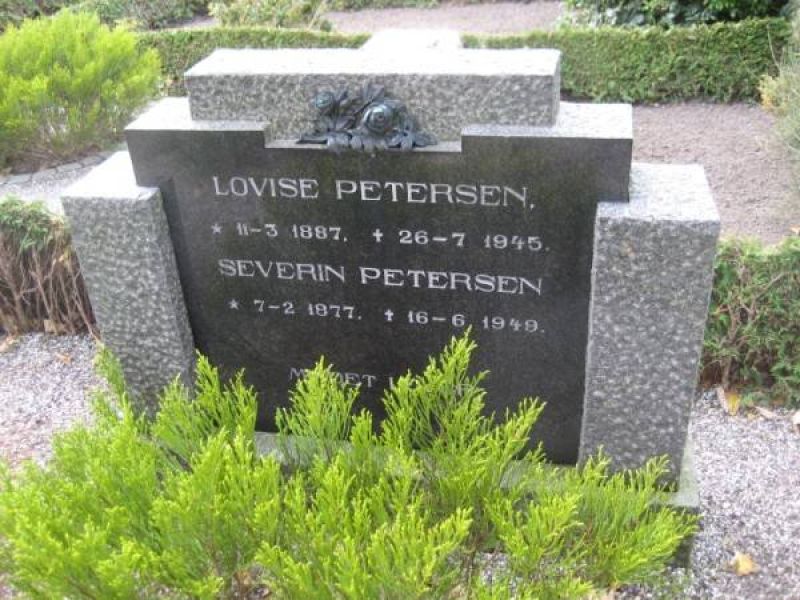 Lovise Petersen  .jpg